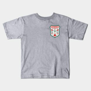 Bushwood Country Club Kids T-Shirt